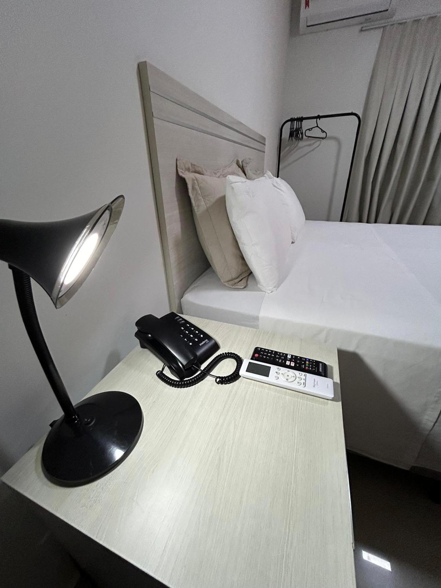 Hotel Italian Palace Sinop
