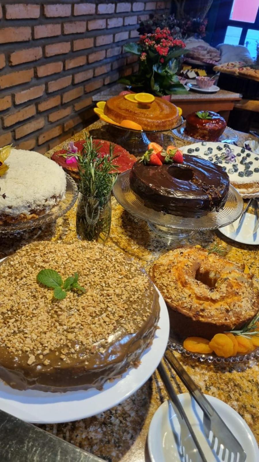 Hotel Italian Palace Sinop