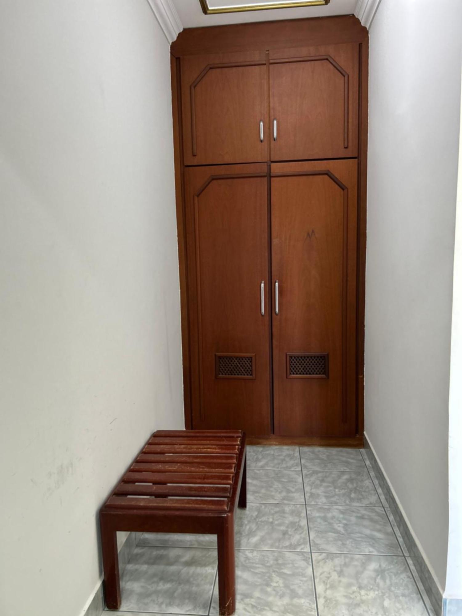 Hotel Italian Palace Sinop