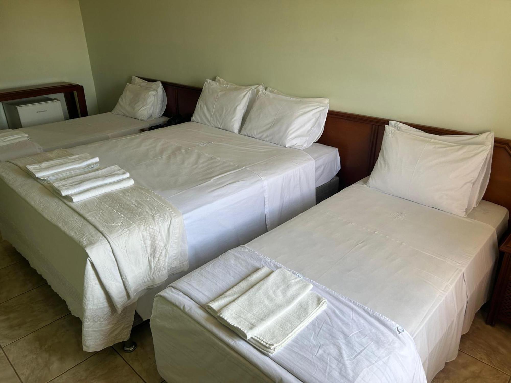 Hotel Italian Palace Sinop
