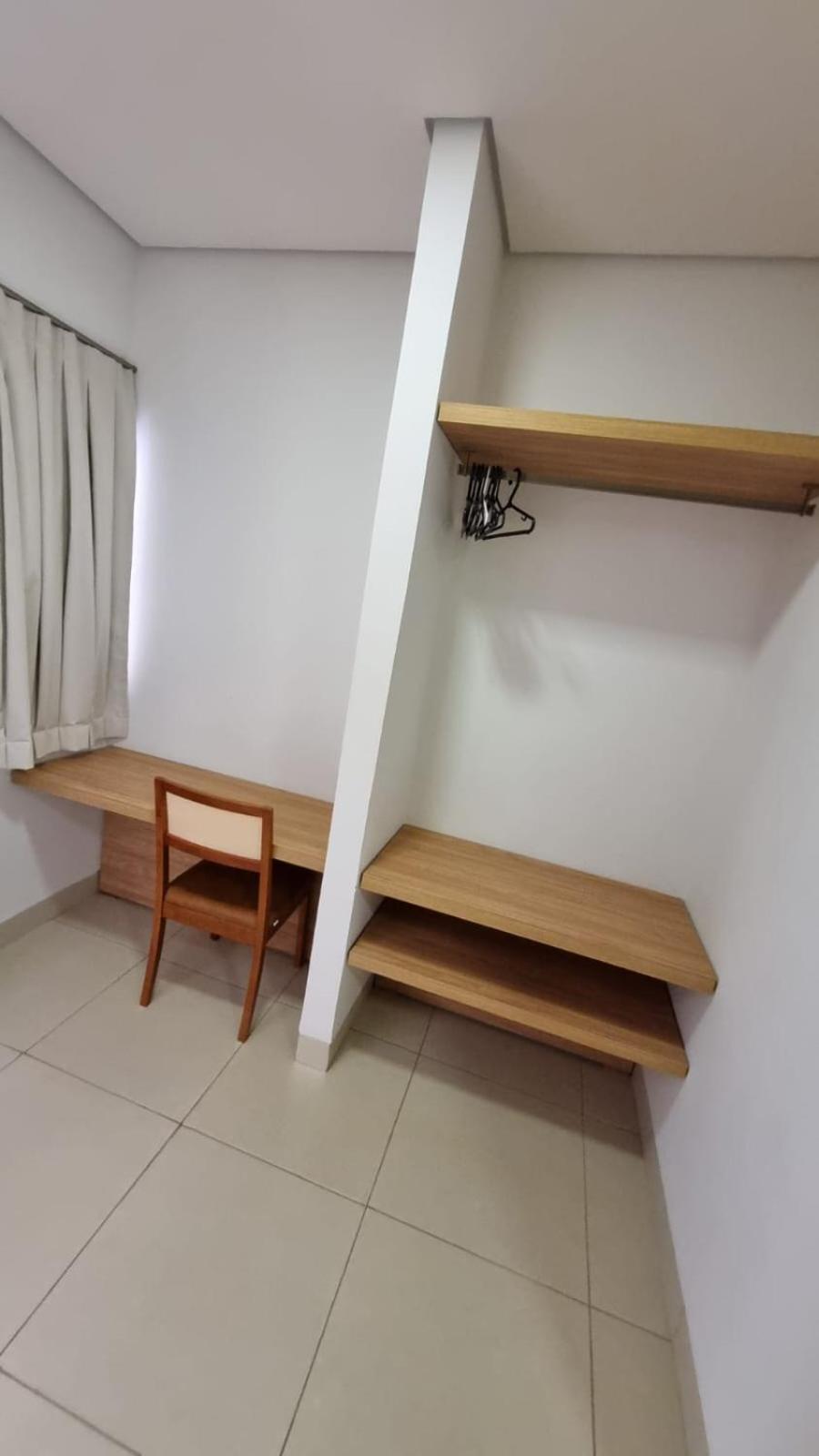 Italian Palace Hotel Sinop
