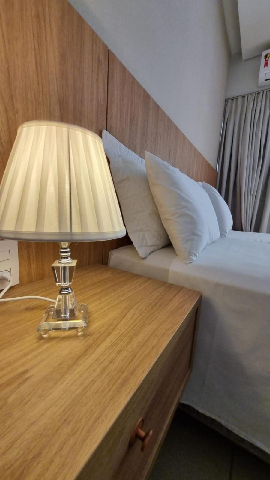 Italian Palace Hotel *